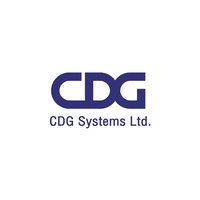 cdgs-logo