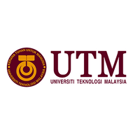 utm-logo