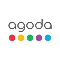 agoda-logo