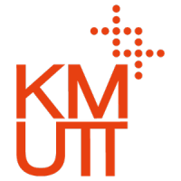 kmutt-logo