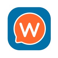 wongnai-logo